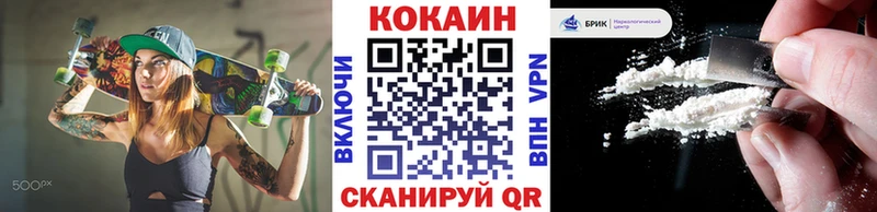 Cocaine FishScale  цены   Вилюйск 