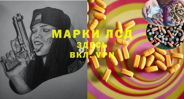 сатива Белокуриха